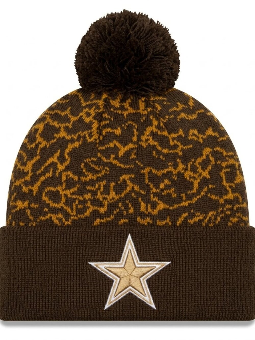 New Era Dallas Cowboys Pomstatic